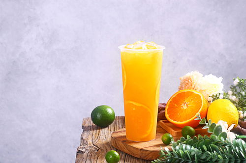 餐飲管理 不體面的工作,體面的收入